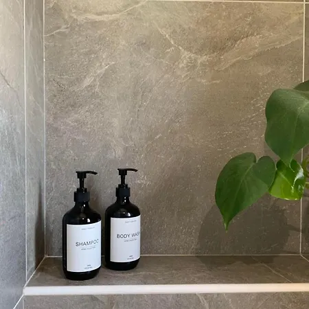 Escapade Mediterraneenne Au Coeur De St-raphael *