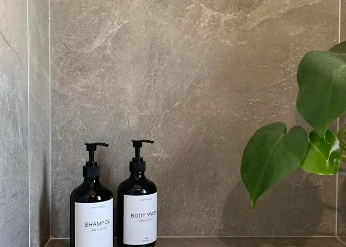 Escapade Mediterraneenne Au Coeur De St-raphael *